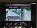 英菲尼迪QX70 3.7L 自動 標準版 2013款圖片