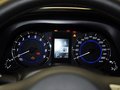 英菲尼迪QX70 3.7L 自动 标准版 2013款图片