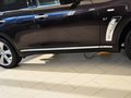 英菲尼迪QX70 3.7L 自动 标准版 2013款图片