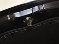 英菲尼迪QX70 3.7L 自动 标准版 2013款图片
