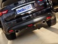 英菲尼迪QX70 3.7L 自动 标准版 2013款图片