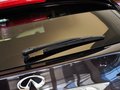 英菲尼迪QX70 3.7L 自动 标准版 2013款图片