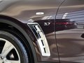 英菲尼迪QX70 3.7L 自动 标准版 2013款图片