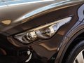 英菲尼迪QX70 3.7L 自動 標(biāo)準(zhǔn)版 2013款圖片