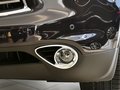英菲尼迪QX70 3.7L 自动 标准版 2013款图片