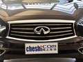 英菲尼迪QX70 3.7L 自動(dòng) 標(biāo)準(zhǔn)版 2013款圖片