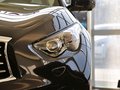 英菲尼迪QX70 3.7L 自動 標(biāo)準(zhǔn)版 2013款圖片