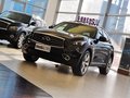 英菲尼迪QX70 3.7L 自動 標(biāo)準(zhǔn)版 2013款圖片