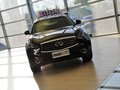 英菲尼迪QX70 3.7L 自動(dòng) 標(biāo)準(zhǔn)版 2013款圖片