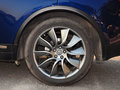 英菲尼迪QX70 2013款 3.7L 自动 超越版图片