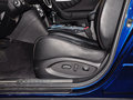 英菲尼迪QX70 2013款 3.7L 自动 超越版图片