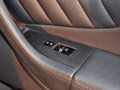 英菲尼迪QX70 2013款 3.7L 自动 超越版图片