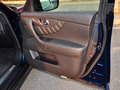 英菲尼迪QX70 2013款 3.7L 自动 超越版图片