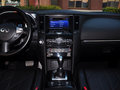 英菲尼迪QX70 2013款 3.7L 自動 超越版圖片