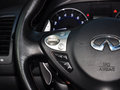 英菲尼迪QX70 2013款 3.7L 自動 超越版圖片