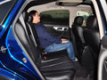 英菲尼迪QX70 2013款 3.7L 自动 超越版图片