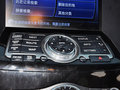 英菲尼迪QX70 2013款 3.7L 自动 超越版图片