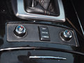 英菲尼迪QX70 2013款 3.7L 自动 超越版图片
