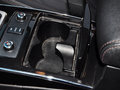 英菲尼迪QX70 2013款 3.7L 自动 超越版图片