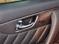 英菲尼迪QX70 2013款 3.7L 自动 超越版图片