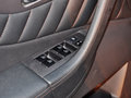 英菲尼迪QX70 2013款 3.7L 自动 超越版图片