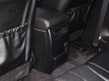 英菲尼迪QX70 2013款 3.7L 自动 超越版图片