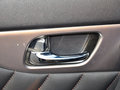 英菲尼迪QX70 2013款 3.7L 自动 超越版图片