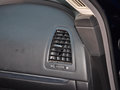 英菲尼迪QX70 2013款 3.7L 自动 超越版图片