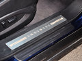 英菲尼迪QX70 2013款 3.7L 自动 超越版图片