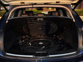 英菲尼迪QX70 2013款 3.7L 自动 超越版图片