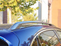 英菲尼迪QX70 2013款 3.7L 自动 超越版图片