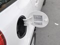 Yeti 1.8TSI DSG 極地版 5座 2014款圖片