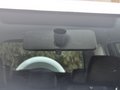 Yeti 1.8TSI DSG 极地版 5座 2014款图片