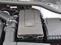 Yeti 1.8TSI DSG 极地版 5座 2014款图片