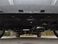 Yeti 1.8TSI DSG 极地版 5座 2014款图片