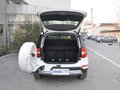 Yeti 1.8TSI DSG 極地版 5座 2014款圖片