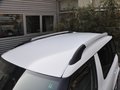 Yeti 1.8TSI DSG 极地版 5座 2014款图片