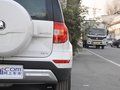 Yeti 1.8TSI DSG 極地版 5座 2014款圖片