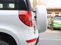 Yeti 1.8TSI DSG 極地版 5座 2014款圖片