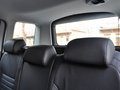 Yeti 1.8TSI DSG 极地版 5座 2014款图片