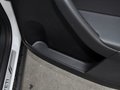 Yeti 1.8TSI DSG 极地版 5座 2014款图片