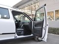 Yeti 1.8TSI DSG 极地版 5座 2014款图片