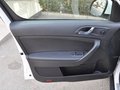 Yeti 1.8TSI DSG 极地版 5座 2014款图片