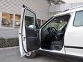 Yeti 1.8TSI DSG 极地版 5座 2014款图片
