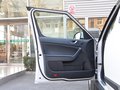 Yeti 1.8TSI DSG 极地版 5座 2014款图片