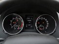 Yeti 1.8TSI DSG 極地版 5座 2014款圖片