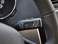 Yeti 1.8TSI DSG 極地版 5座 2014款圖片
