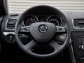 Yeti 1.8TSI DSG 极地版 5座 2014款图片