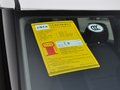 Yeti 1.8TSI DSG 极地版 5座 2014款图片