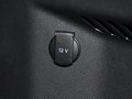 Yeti 1.8TSI DSG 极地版 5座 2014款图片